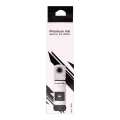 Epson 3110 Balck Premium Ink  70ml. 