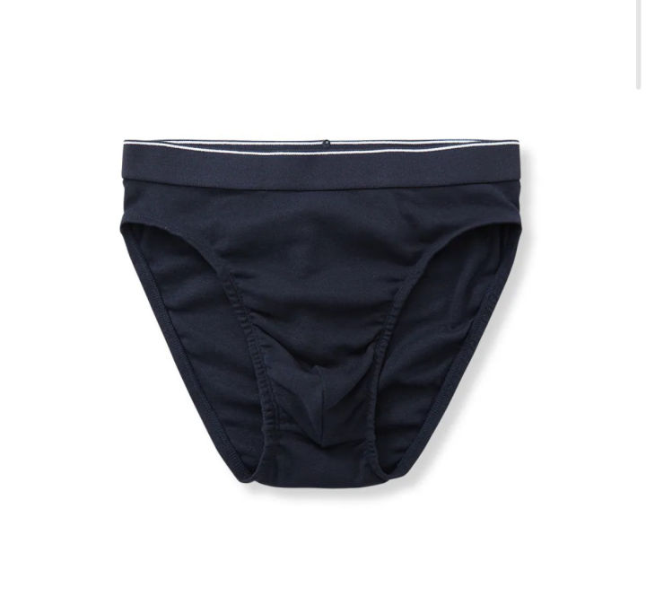 bossini%20%7C%20Men%E2%80%99s%20Cotton%20Briefs%20(Pack%20of%202)%20%E2%80%94%20lightweight%20daily%20wear%20underwear%20%7C%20Clean.%20Comfortable.%20Classic.231106002%20-%20Image%202