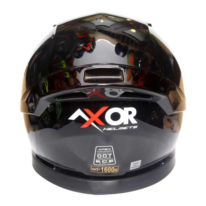 Axor%20Apex%20Helmet%20-%20Image%205