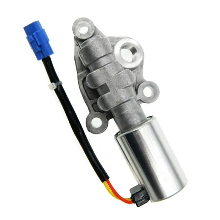 1%20PCS%20Automobile%20Oil%20Pressure%20Control%20Valve%20Silver%20Metal%20For%20SX4%20Swift%2016550-69GE3-000%2016550-69GE3%20-%20Image%203