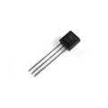 Ds18B20 Temperature Sensor. 