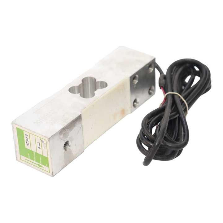 Load%20Cell,%20200Kg,%20%20ATOM-3%20-%20Image%203