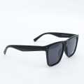 Tom Fred Polarized Sunglasses For Unisex. 