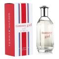 TOMMY HILFIGER GIRL EDT 100ML. 