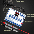 LED Tester 0-300V Output LED TV Backlight Tester Test Tool EU Plug. 