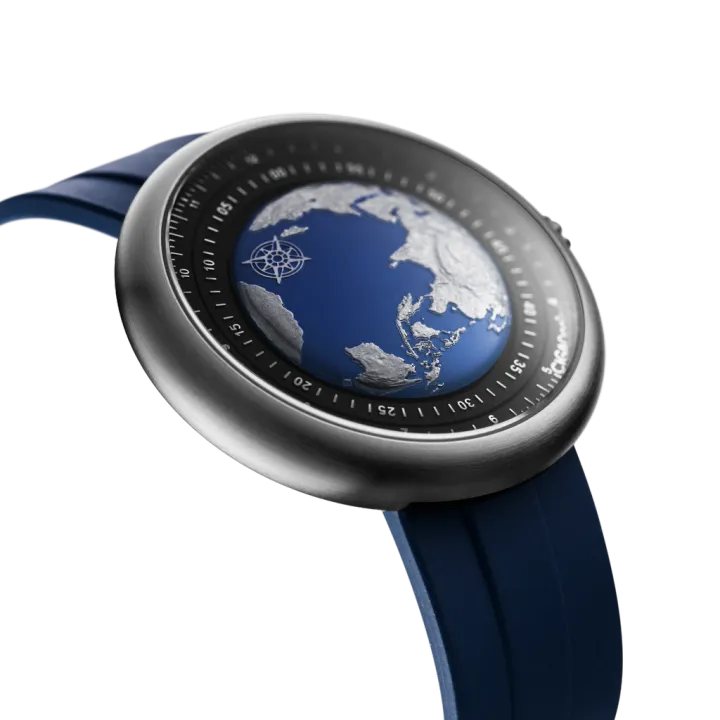 CIGA%20Design%20Mechanical%20Watch%20Series%20U%20Blue%20Planet%20-%20Image%202