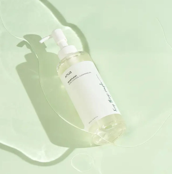 Anua%20Heartleaf%20Pore%20Control%20Cleansing%20Oil,%20Makeup%20Blackhead%20Remover,%20Oil%20Cleanser%20for%20Face,%20Korean%20Skin%20Care%20200ml%20-%20Image%205