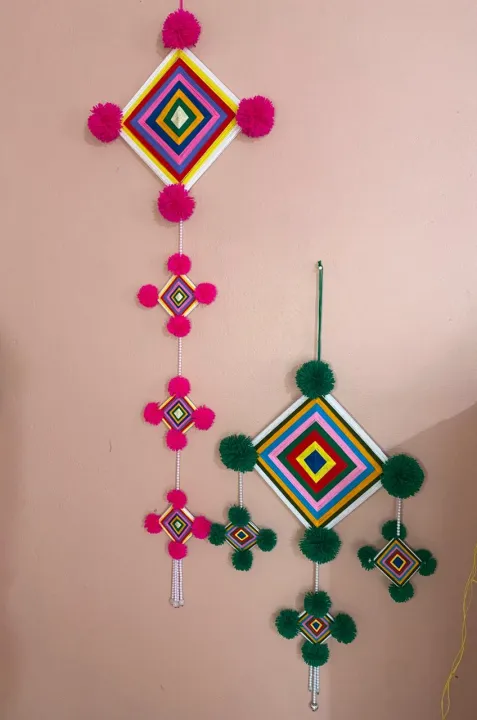 PAGAL%20TOLI%20Silam%20Sakma%20%E2%80%93%20Mythical%20Symbol%20of%C2%A0Kirati%20wall%20decorator%20-%20Image%203