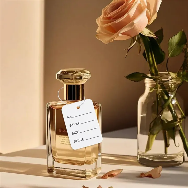 3000%20Price%20Tags,%204.9cm%20X%203.5cm%20White%20Clothes%20Size%20Tags%20Make%20Labels%20Clothing%20Labels%20-%20Image%206