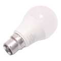 LB Led Light E27 13 Watt. 