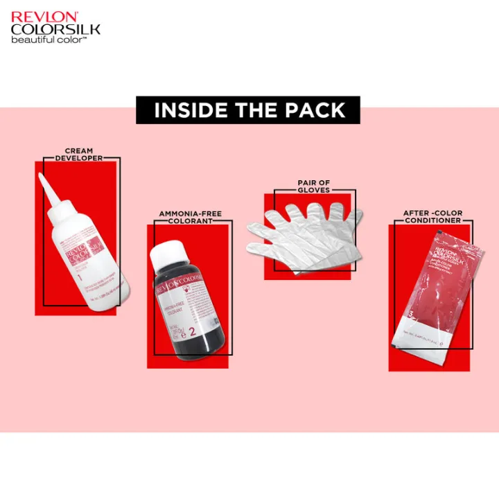 Revl0n%20Color%20Hair%20Color%203N%20Dark%20Brown%20(40ml+40ml+11.8ml)%20-%20Image%205