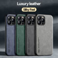 OPPO Reno 5/Reno 5 5G/Reno 5 Edition Phone Case Fashion Luxury Leather Soft Silicone All Inclusive Lens New Protective Cover Reno5 5G EL005. 