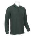 Kilometer Polo Neck Full Sleeve T-Shirt For Men (P1011) - Multisize | Fashion | T-Shirts For Men | Men'S Wear |. 