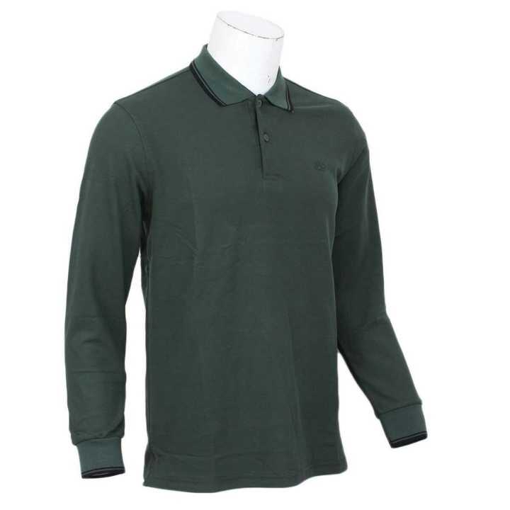 Kilometer%20Polo%20Neck%20Full%20Sleeve%20T-Shirt%20For%20Men%20(P1011)%20-%20Multisize%20%7C%20Fashion%20%7C%20T-Shirts%20For%20Men%20%7C%20Men'S%20Wear%20%7C%20-%20Image%202