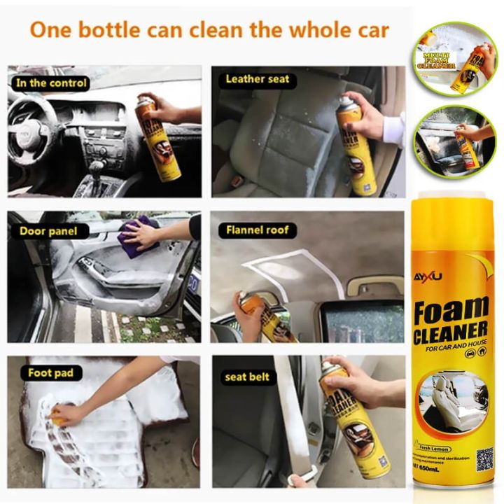 650ml%20Cleaner%20Multi-Purpose%20Bubble%20Spray%20Foam%20for%20Kitchen%20Grease%20Bubble%20Cleaner%20Kitchen%20-%20Image%203