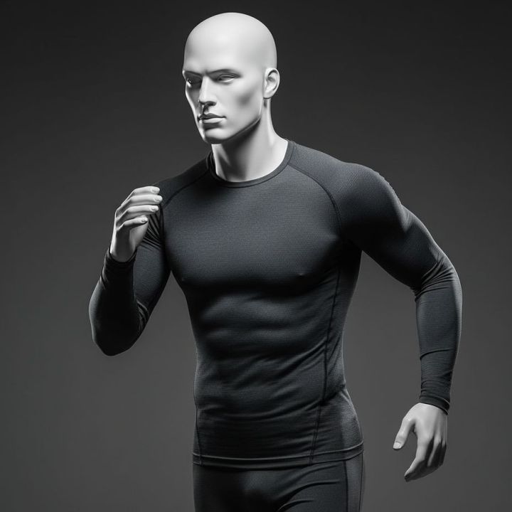 Sports%20Inner%20Compression%20For%20Men%20Black%20-%20Image%205