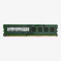 2GB RAM for Desktop DDR3 1333Mhz. 
