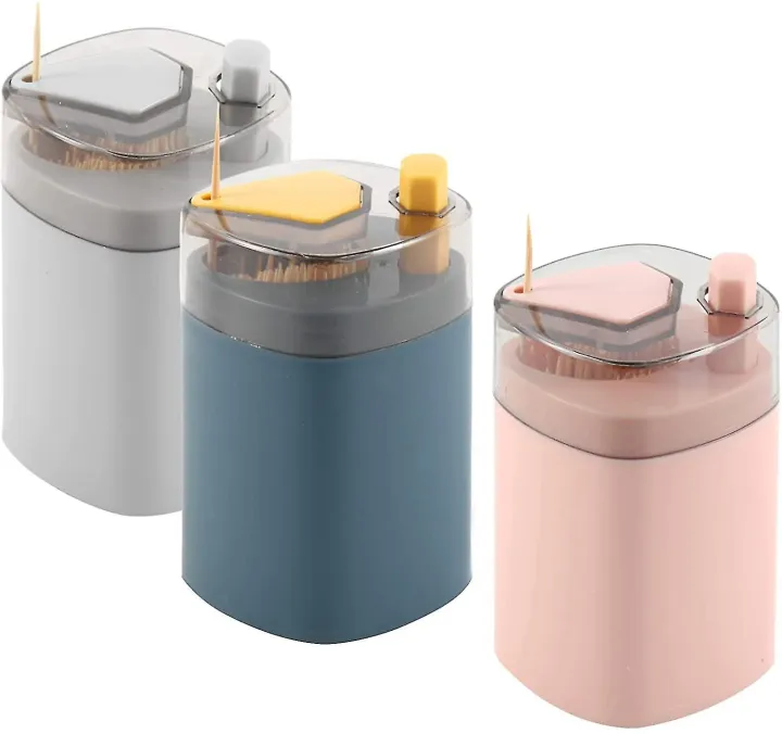 Automatic%20Toothpick%20Holder/Dispenser%20,Pop-Up%20Automatic%20Toothpick%20Dispenser%20-%20Image%207