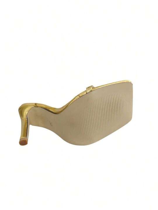 Womens%20Gold%20High%20Heel%20Sandals,%20Elegant%20Beaded%20Strap%20Party/Evening%20Shoes%20With%20Pointed%20Toe%20And%20Thin%20Heels%20-%20Image%206