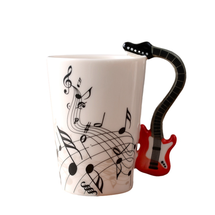 240Ml%20Music%20Ceramic%20Mug%20Cute%20Coffee%20Tea%20Milk%20Stave%20Mugs%20and%20Cups%20with%20Handle%20Novelty%20Gifts%20Trumpet%20-%20Image%205