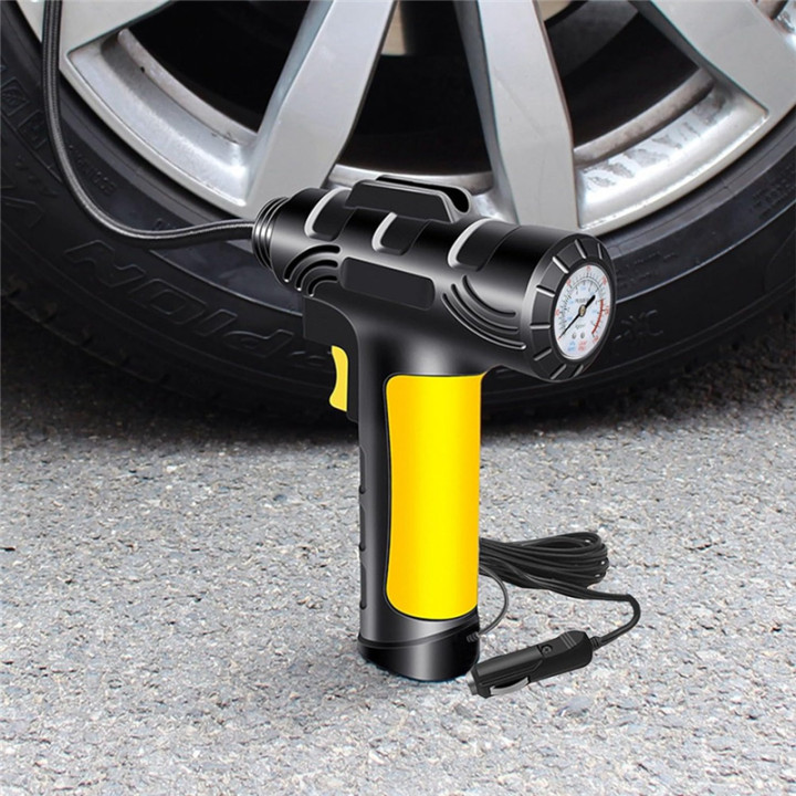 ARELENE%20Tire%20Inflator%20Portable%20Air%20Compressor,%20Car%20Mounted%20Pump%20Car%20Mounted%20Pump%20Electric%20Car%20Tire%20Pump%20Car%20Tire%20Pump%20-%20Image%204