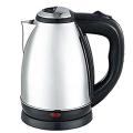2L Stainless Steel Electric Kettle. 