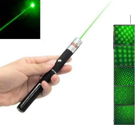 High%20Power%201000mW%20Green%20YL%20303%20Laser%20Pointer%20532nm%20Lazer%20Pointer%2018650%20Battery%20-%20Image%202