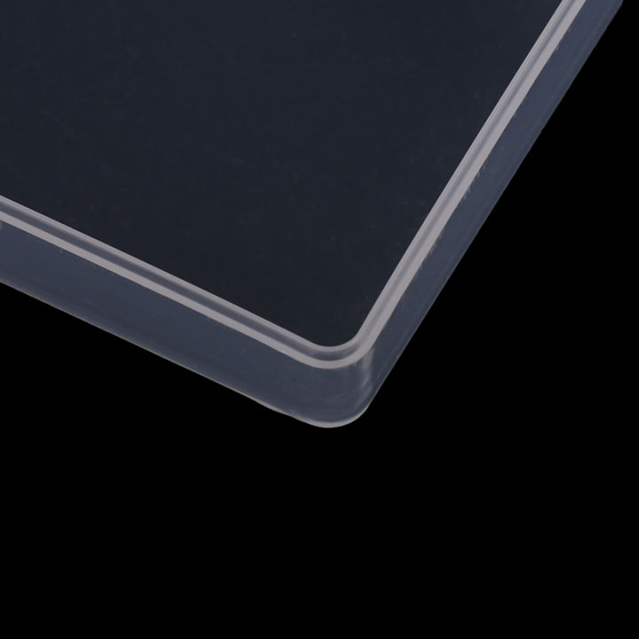 Transparent%20Plastic%20Box%20Rectangular%20Translucent%20Packing%20Box%20Storage%20Organizer%20Case%20Dustproof%20Durable%20Strong%20Jewelry%20Container%20BOYUAN%20-%20Image%207
