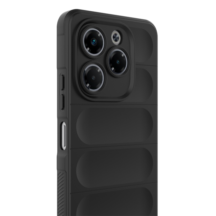 For%20Infinix%20Note%2040X%205G%20Case%20Camera%20Protection%20Back%20Cover%20Shockproof%20Casing%20Shell%20Silicone%20Softcase%20-%20Image%204