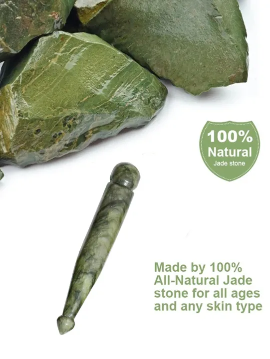 Aweisuan%20Hot%20Sale%20Natural%20Jade%20Stone%20Face%20Eye%20Massage%20Stick%20Jade%20Gua%20Sha%20Beauty%20Acupuncture%20Wand%20Natural%20Healing%20Stone%20Meridian%20Scraping%20Acupoint%20-%20Image%205