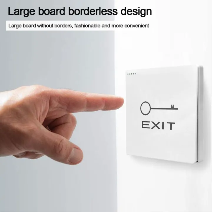 Panel%20Push%20Lock%20Door%20Access%20Control%20System%20Release%20Switch%20Access%20control%20Switch%20Exit%20Button%20Electronic%20Door%20Lock%20Door%20Exit%20Button%20Switch%20-%20Image%208