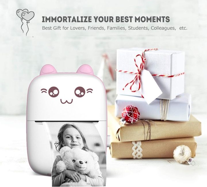 Mini%20Portable%20Pocket%20Thermal%20Printer%20Wireless%20Bluetooth%20Printer%20-%20Image%202