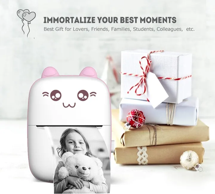 Mini%20Portable%20Pocket%20Thermal%20Printer%20Wireless%20Bluetooth%20Printer%20-%20Image%202