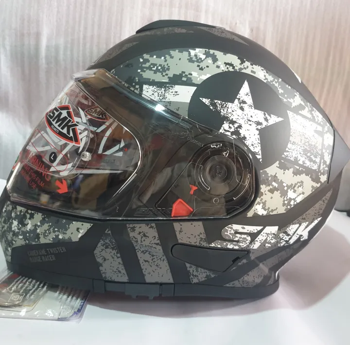 SMK%20Helmets%20Twister%20Captain%20Full%20Face%20Helmets%20-%20Image%206