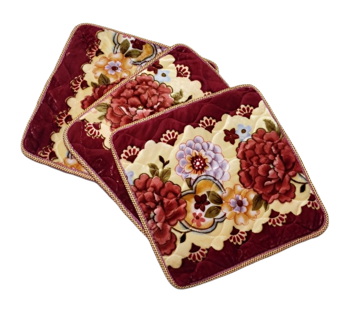 Set%20of%203%20Premium%20Floral%20Printed%20Sofa/Floor%20Chakatis%20Cushions%20for%20Home%20Decor%20-%20Image%202