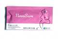 Novasure One-Step Urine HCG Pregnancy Test Kit-1 piece. 