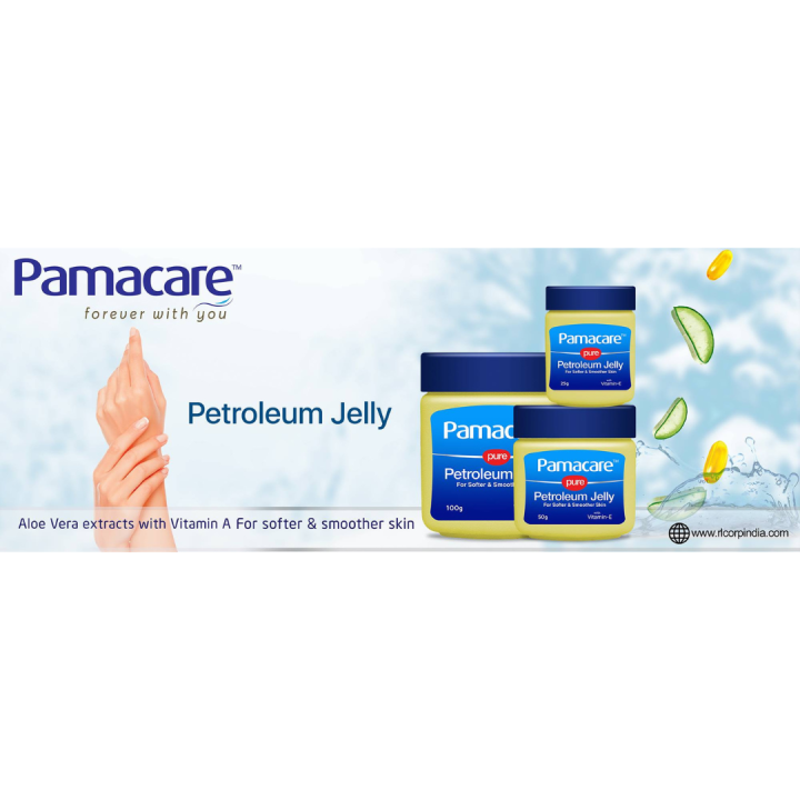 Pamacare%20Pure%20Petroleum%20Jelly%2050g%20Pack%20of%202%20pcs%20-%20Image%203