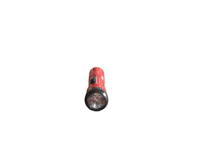 Power%20Cell%20Led%20Torch%209722B%20-%20Image%205