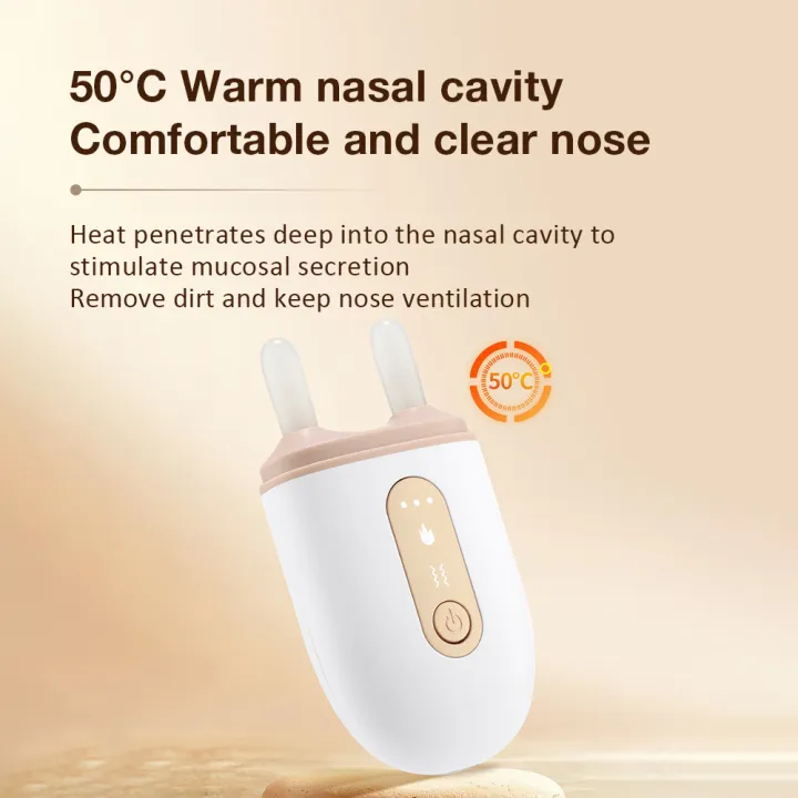 New%20Nose%20Face%20Lifting%20Massager%20High%20Frequency%20Ultrasonic%20Pulse%20Infrared%20Vibration%20Nose%20Bridge%20Shape%20Jade%20Warm%20Scrape%20Beauty%20V%20Face%20-%20Image%205