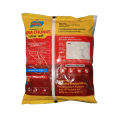 Natraj Soya Chunks Soyabean 500 gm. 