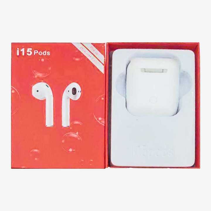 best-quality-sound-i15-pods-tws-bluetooth-5-0-pop-up-window-touch