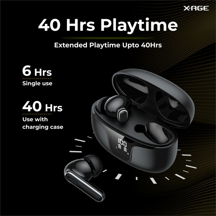 X-AGE%20ConvE%20Play%20Buds%20Pro%20Wireless%20Earbuds%20with%20ANC%20(TWS)%20-%20Image%205