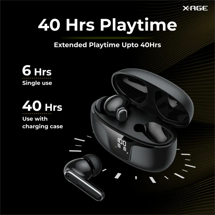 X-AGE%20ConvE%20Play%20Buds%20Pro%20Wireless%20Earbuds%20with%20ANC%20(TWS)%20-%20Image%205