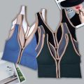 Pack of 3 Ainingna Cami Bralet for Women. 