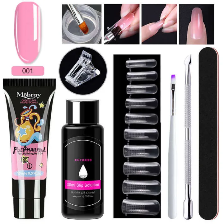 ml7-piece%20Crystal%20Extension%20Glue%20Set%20Straight%20Hair%20Nail%20Art%20Tools%20-%20Image%202