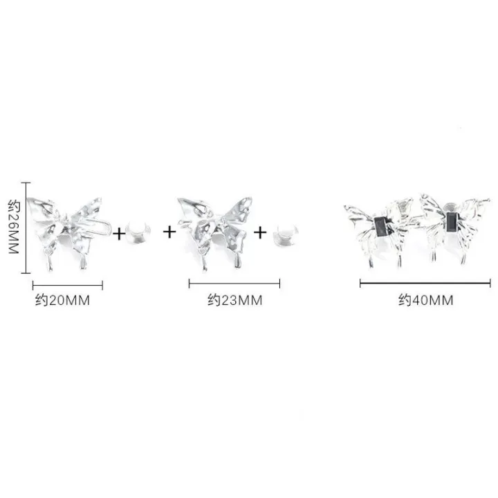 Butterfly%20Jeans%20Button%20Adjustable%20Clips%20for%20Pant%20Skirts%20Waist%20Tightener%20Buckle%20Snap%20Button%20Adjuster%20Pants%20Pin%20Retractable%20Button%20-%20Image%208