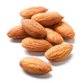 ShopWholly Premium Almond – 100% Natural, Fresh & Crunchy Dry Fruits for Snacking & Cooking (badam) – 100g / 200g / 500g / 1kg. 