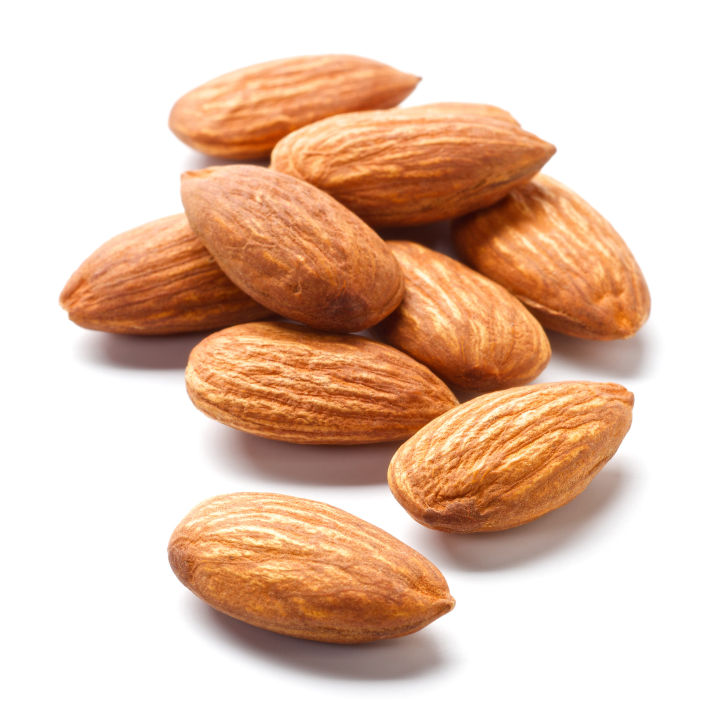 ShopWholly%20Premium%20Almond%20%E2%80%93%20100%25%20Natural,%20Fresh%20&%20Crunchy%20Dry%20Fruits%20for%20Snacking%20&%20Cooking%20(badam)%20%E2%80%93%20100g%20/%20200g%20/%20500g%20/%201kg%20-%20Image%203