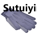 Sutuiying 1 Pair Hair Straightener Perm Curling Hairdressing Heat Resistant Finger Glove,. 