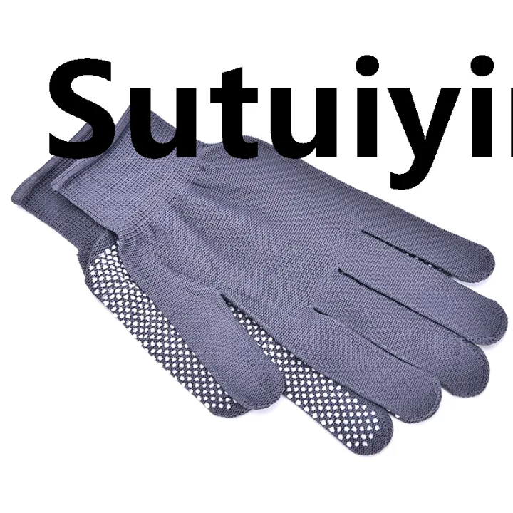 Sutuiying%201%20Pair%20Hair%20Straightener%20Perm%20Curling%20Hairdressing%20Heat%20Resistant%20Finger%20Glove,%20-%20Image%207